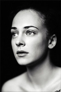 Аглая Тарасова фото 4