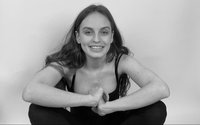 Анастасия Тарасова фото 14