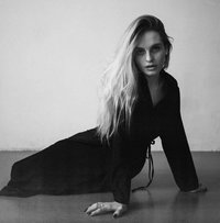 Анастасия Тарасова фото 15