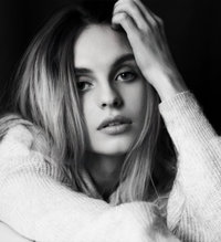 Анастасия Тарасова фото 20