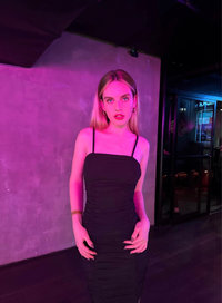 Анастасия Тарасова фото 8