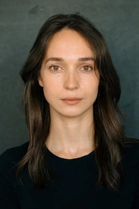 Екатерина Тарасова (Свеннен) фото 27