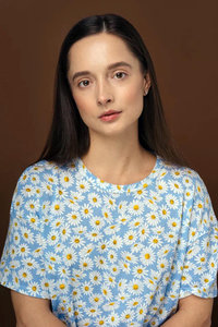 Вера Тарасова фото 14