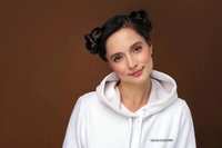 Вера Тарасова фото 16
