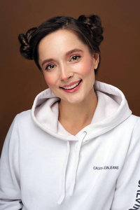 Вера Тарасова фото 20