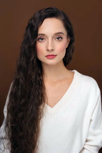 Вера Тарасова фото 21