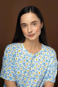 Вера Тарасова фото 24
