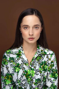Вера Тарасова фото 26