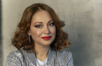 Виктория Тарасова фото 19
