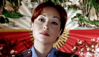 Виктория Тарасова фото 21