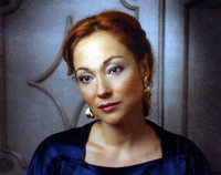 Виктория Тарасова фото 5