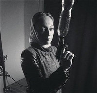 Виктория Тарасова фото 7