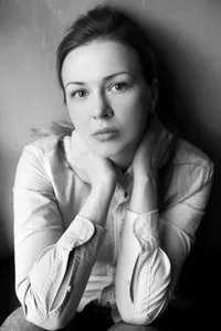 Анна Тараторкина фото 10
