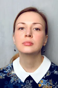 Анна Тараторкина фото 15