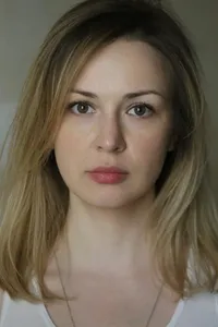 Анна Тараторкина фото 18