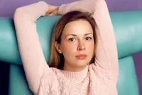 Анна Тараторкина фото 5
