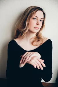 Анна Тараторкина фото 8