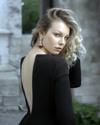 Тина Тарусина фото 10