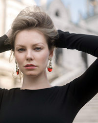 Тина Тарусина фото 12