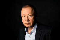 Андрей Ташков фото 11