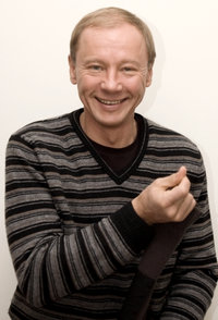 Андрей Ташков фото 12