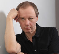 Андрей Ташков фото 13