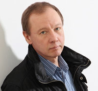 Андрей Ташков фото 14