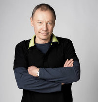 Андрей Ташков фото 15