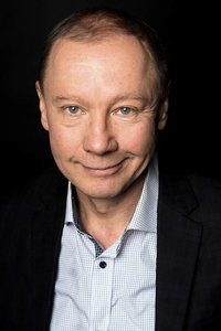 Андрей Ташков фото 16