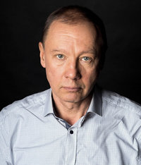 Андрей Ташков фото 17