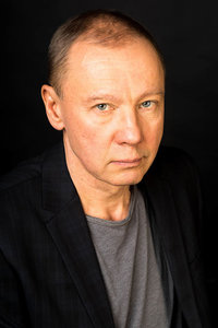 Андрей Ташков фото 18