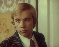 Андрей Ташков фото 5