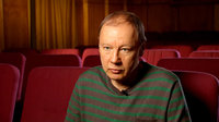 Андрей Ташков фото 7