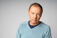 Андрей Ташков фото 8