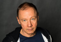Андрей Ташков фото 9