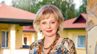 Татьяна Ташкова фото 16