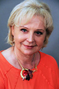Татьяна Ташкова фото 17