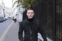 Леонид Тележинский фото 10