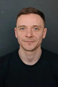 Леонид Тележинский фото 11