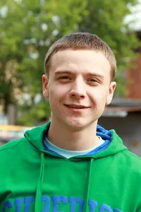 Леонид Тележинский фото 2