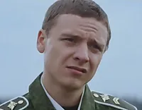 Леонид Тележинский фото 3