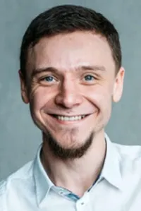 Леонид Тележинский фото 4