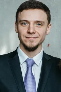 Леонид Тележинский фото 5