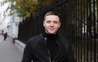 Леонид Тележинский фото 7