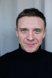 Леонид Тележинский фото 9