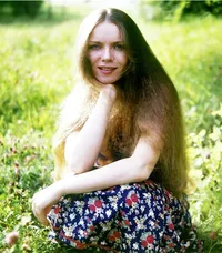 Валентина Теличкина фото 10