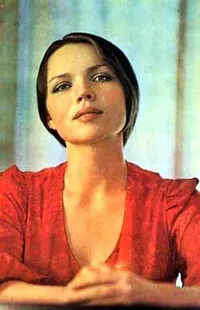 Валентина Теличкина фото 11