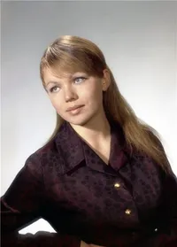 Валентина Теличкина фото 2