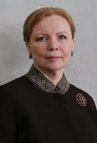 Валентина Теличкина фото 34