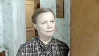 Валентина Теличкина фото 35